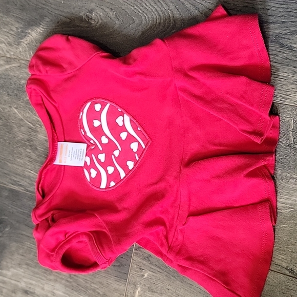 Gymboree size 6-12month - Picture 1 of 1